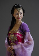 仙剑奇侠传三(2009年李国立执导电视剧)
