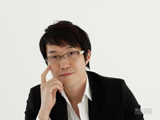 佐藤正治 佐藤正治