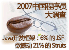 程式设计师 程式设计师