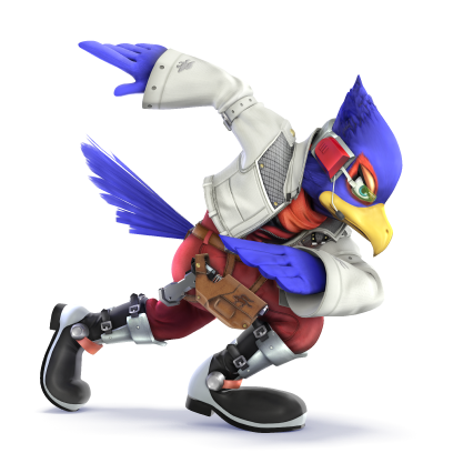 Falco