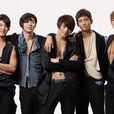 why(东方神起韩语专辑)