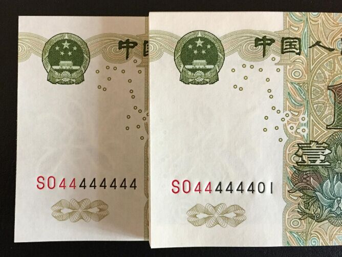 两冠大叶兰 八同号SO44444444百连 两冠大叶兰 八同号SO44444444百连