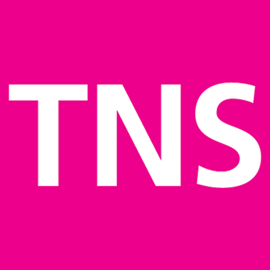 TNS TNS