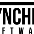Synchro Synchro