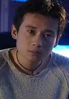 第一次的亲密接触(2004年崔钟执导电视剧)