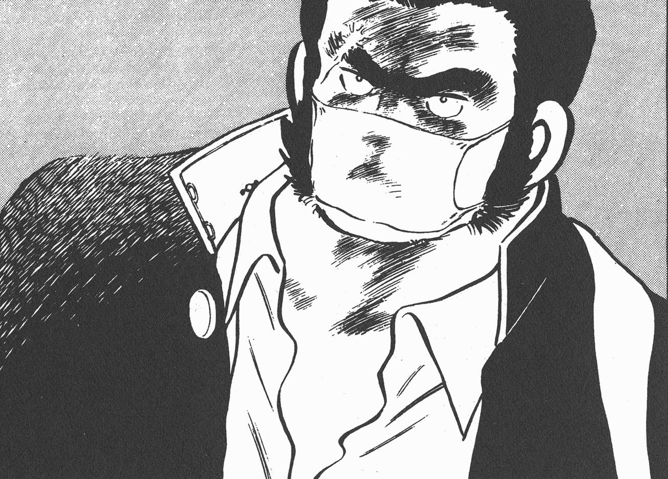 棒球英豪(Touch（安达充创作漫画《棒球英豪》）一般指本词条)