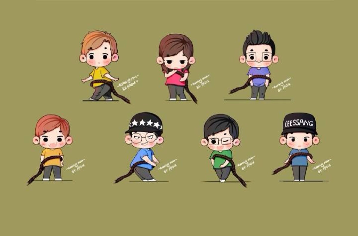 rm(健美术语)