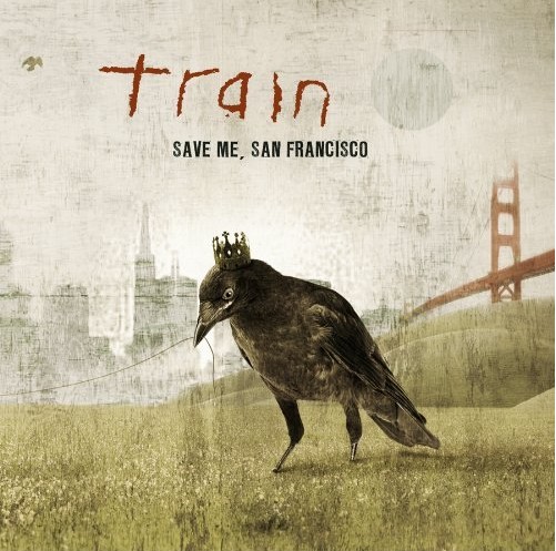 Save me,San Francisco Save me,San Francisco