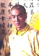 京城大状师