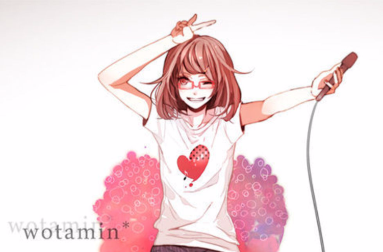 wotamin wotamin