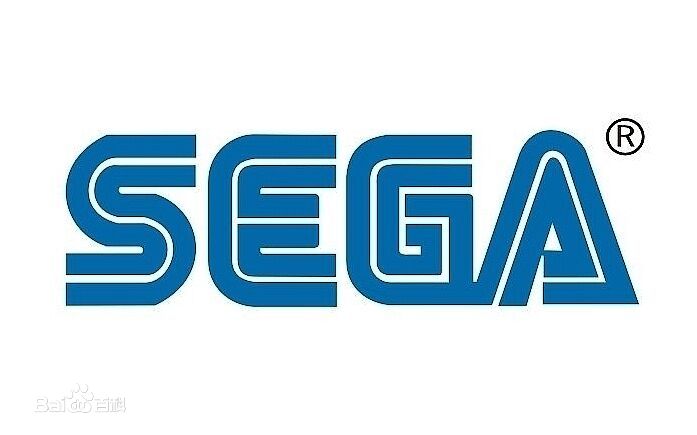 世嘉公司(SEGA)