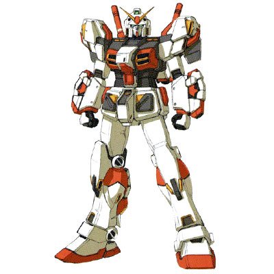 RX-785/Bst RX-785/Bst