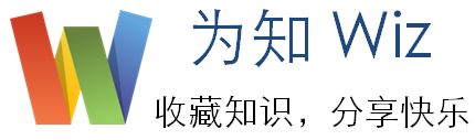 wiz的logo和理念
