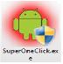 SuperOneClick SuperOneClick
