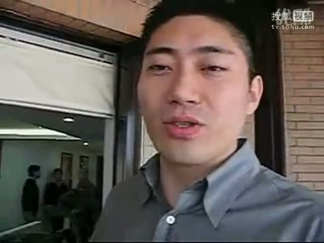 于正昇