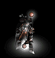 魔兽争霸Ⅲ(war3)