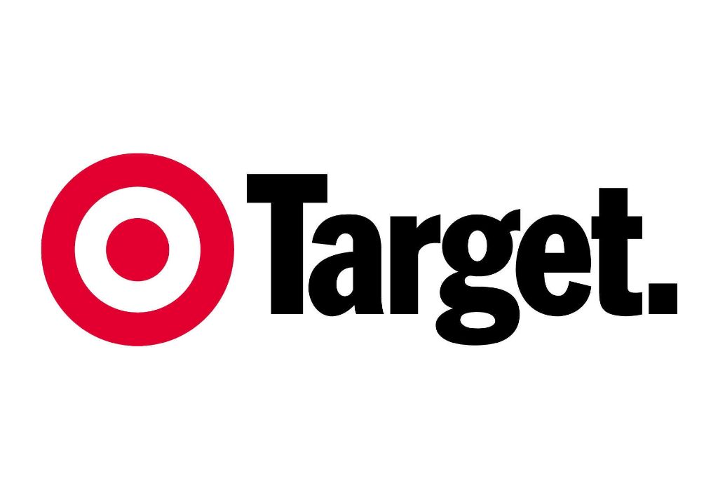 target(泛欧实时全额自动清算系统) target(泛欧实时全额自动清算系统)