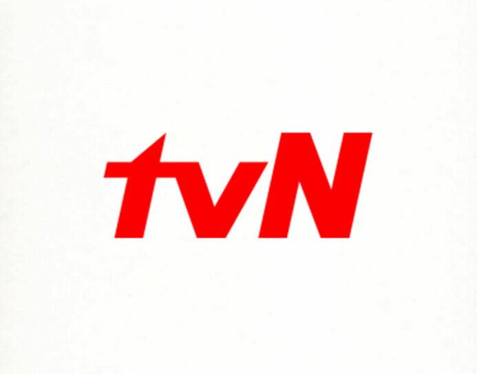 tvN