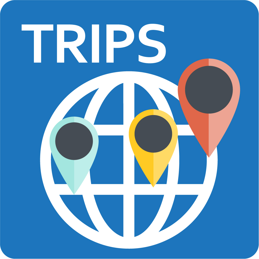 TRIPS(贸易智慧财产权协定)