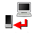WifiKeyboard无线键盘 WifiKeyboard无线键盘