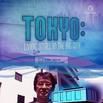 Tokyo: Living Small in the Big City Tokyo: Living Small in the Big City