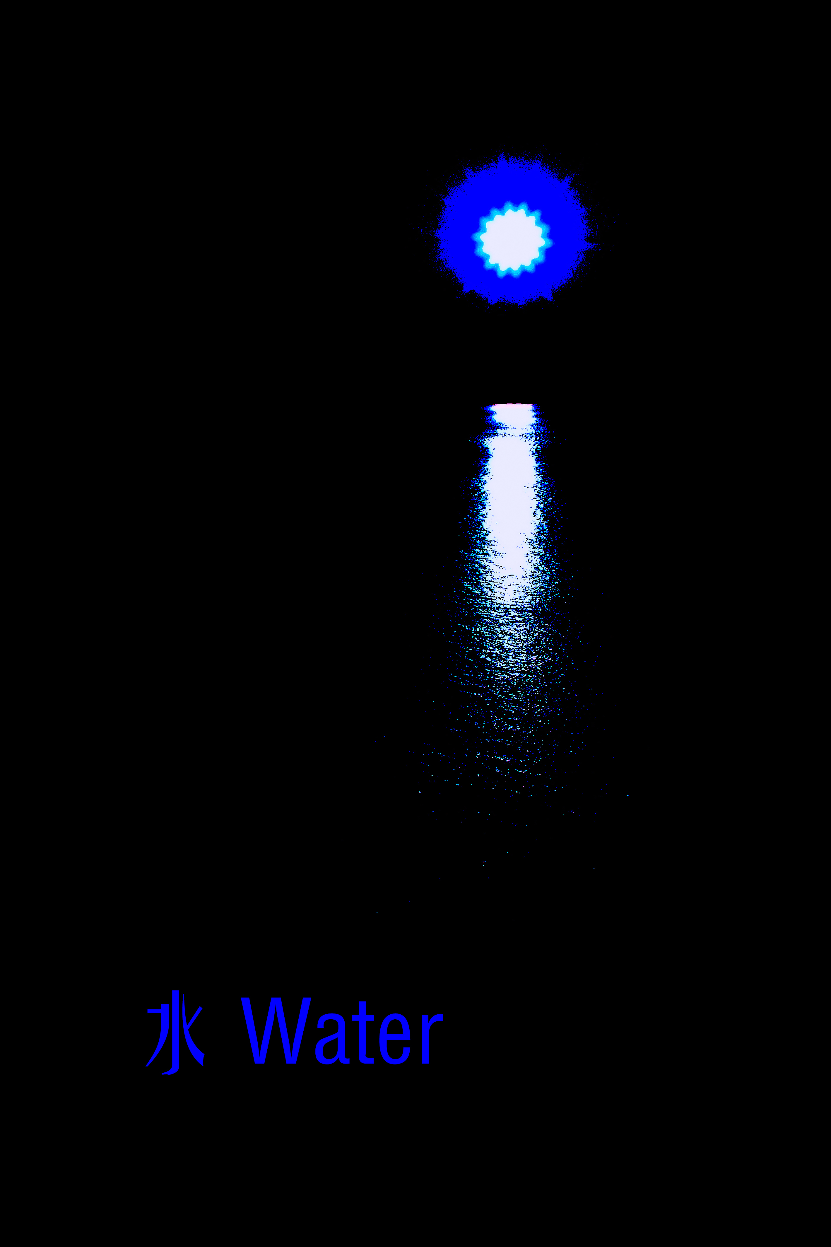 五行太阳 五行太阳