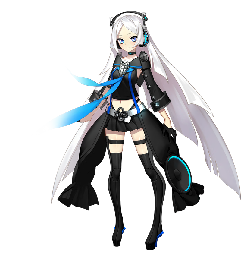 VOCALOID3