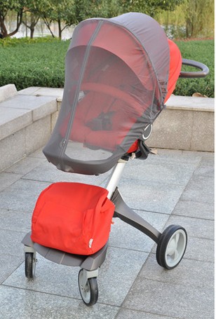 Stokke Xplory Stokke Xplory