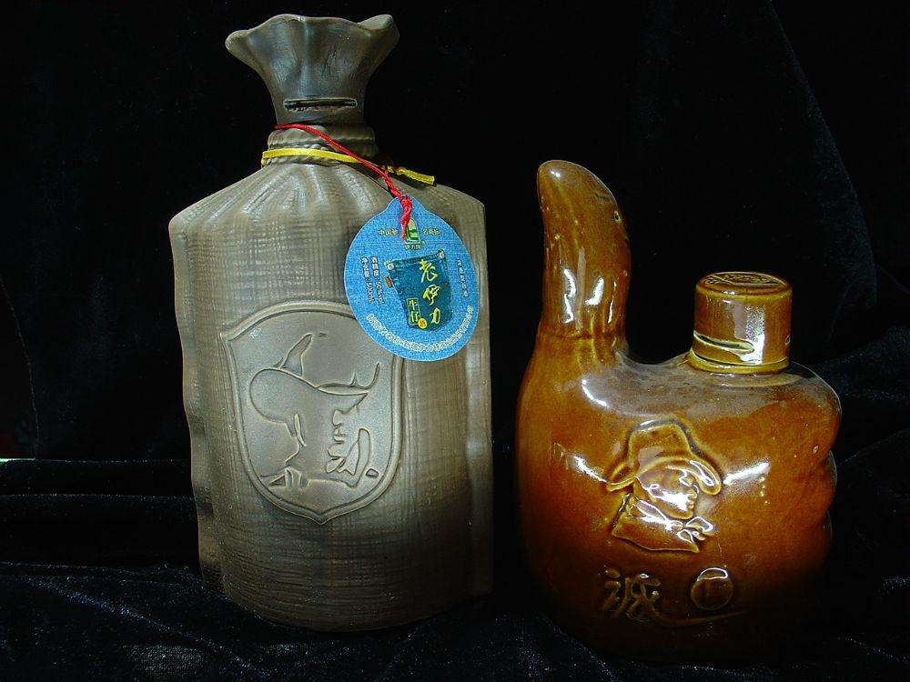 伊犁酒 伊犁酒