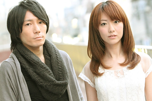 Moumoon Moumoon