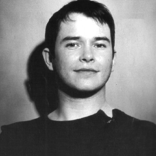 Stephen Gately Stephen Gately