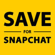 save(英文单词) save(英文单词)