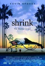 shrink(影片) shrink(影片)
