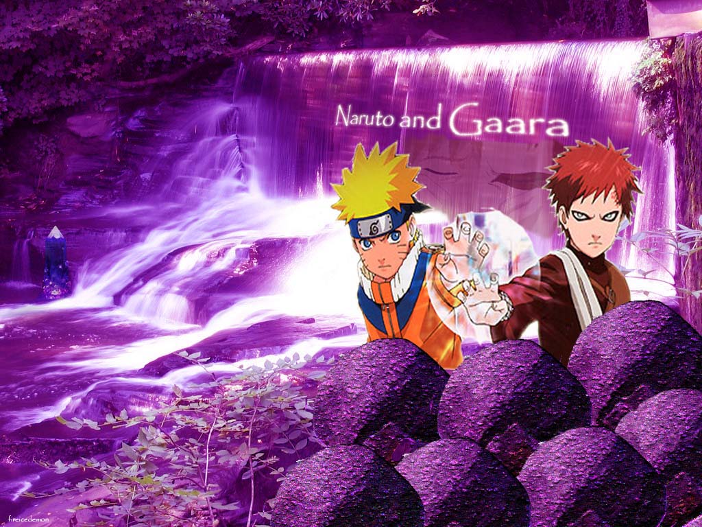 Studio Pierrot