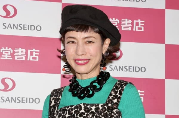 久本雅美 久本雅美