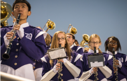St. Francis DeSales High School St. Francis DeSales High School