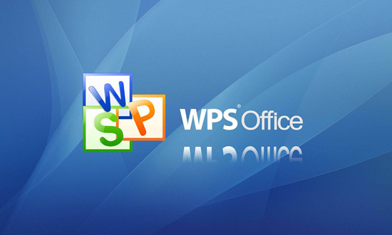 WPS(WPS DOS文字处理软体)