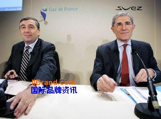 企业合併 企业合併