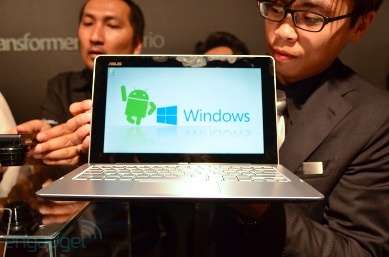 Transformer Book Trio Transformer Book Trio