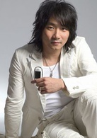 五月之恋(2004年陈柏霖、刘亦菲主演电影)