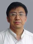 程晓中 程晓中