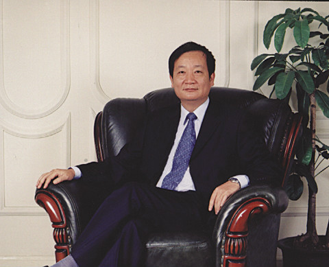 童小川 童小川