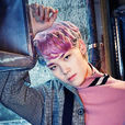 ZELO ZELO