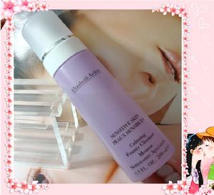 Elizabeth Arden Elizabeth Arden