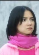 似水年华(黄磊自导自演电视剧)