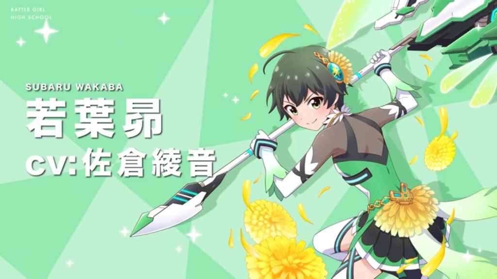 若叶昴