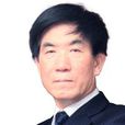 仇树林 仇树林