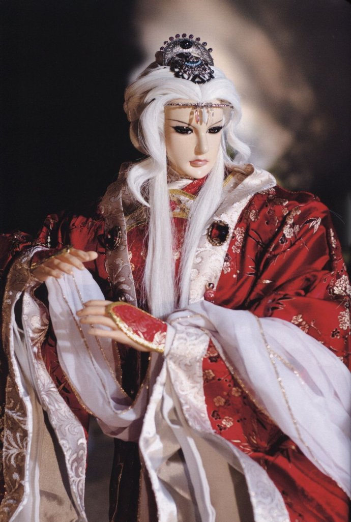 五大传奇(霹雳人物五大传奇) 五大传奇(霹雳人物五大传奇)