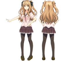 佐藤院丽子
