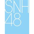 SNH48组合成员 SNH48组合成员